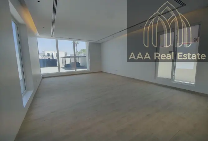 162799347 - Property Image 3