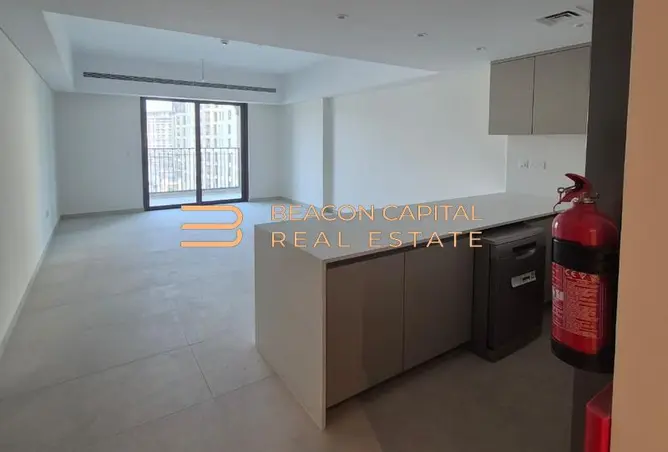 145539415 - Property Image 3
