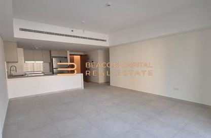 Apartment - 2 - 2 for rent in Al Jazi 4 - Al Jazi - Madinat Jumeirah Living - Umm Suqeim 3 - Umm Suqeim - Dubai Apartment - 2 - 2 for rent in Al Jazi 4 - Al Jazi - Madinat Jumeirah Living - Umm Suqeim 3 - Umm Suqeim - Dubai