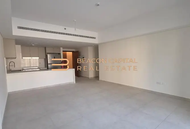 145539415 - Property Image 2