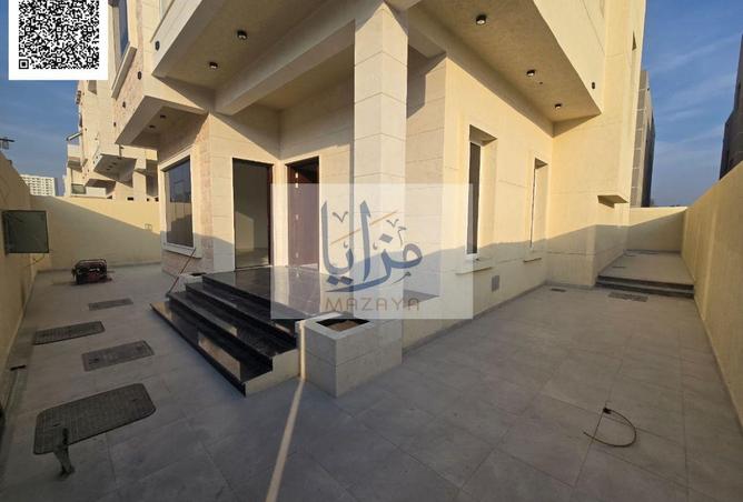 91829311 - صورة العقار 3