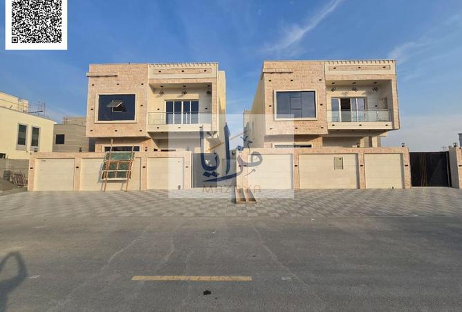 91829311 - صورة العقار 2
