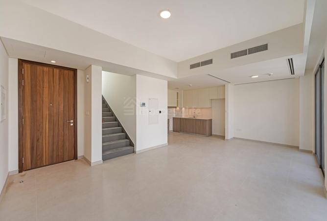 78991166 - Property Main Image