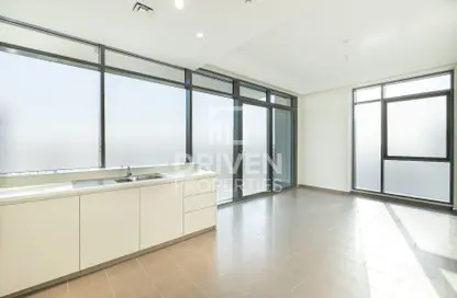 Apartment - 2 Bedrooms - 2 Bathrooms for rent in Park Heights 2 Tower 1 - Park Heights 2 - Dubai Hills Estate - Dubai