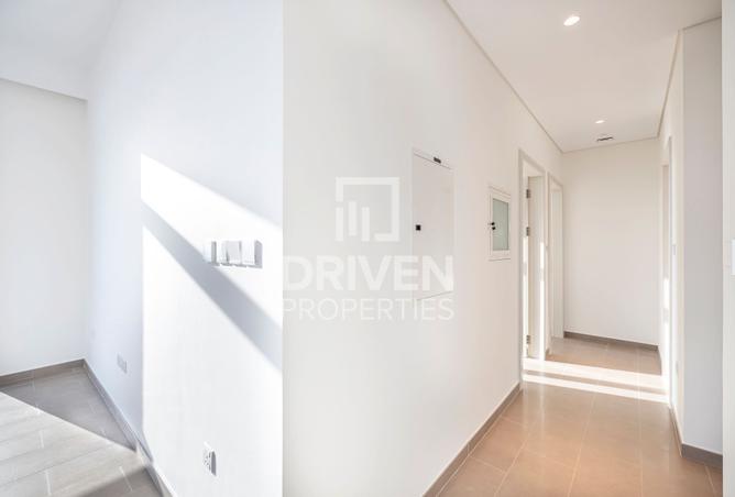 15985444 - Property Image 3