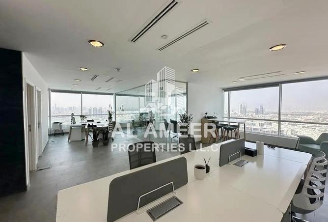 139555842 - Property Main Image