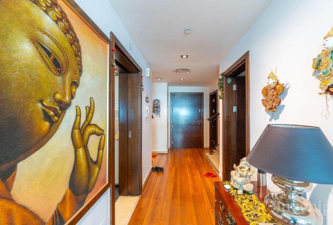 54925443 - صورة العقار 3