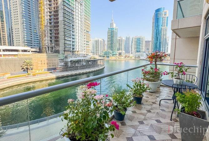 54925443 - صورة العقار 2