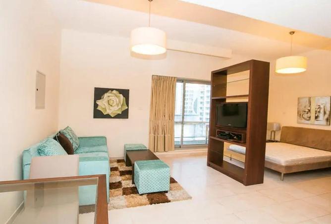 70675326 - Property Main Image