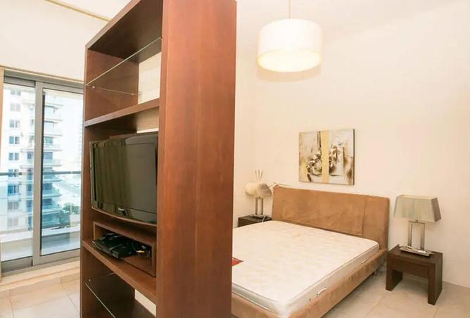 70675326 - Property Image 3