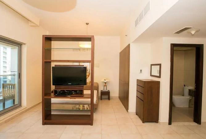 70675326 - Property Image 2