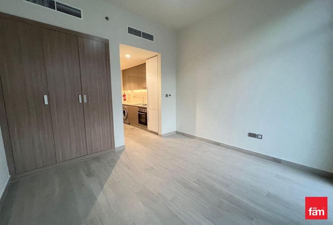 81942470 - Property Image 3