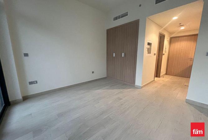 81942470 - Property Image 2