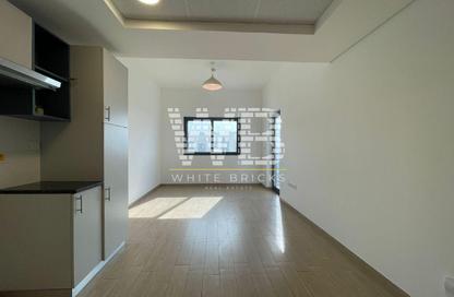 Apartment - 2 - 1 for sale in The Nook 2 - The Nook - Wasl Gate - Dubai Apartment - 2 - 1 for sale in The Nook 2 - The Nook - Wasl Gate - Dubai