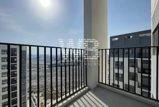 145958372 - Property Image 2
