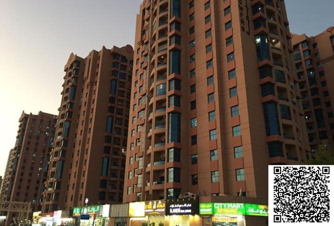 55755634 - الصورة الرئيسية للعقار