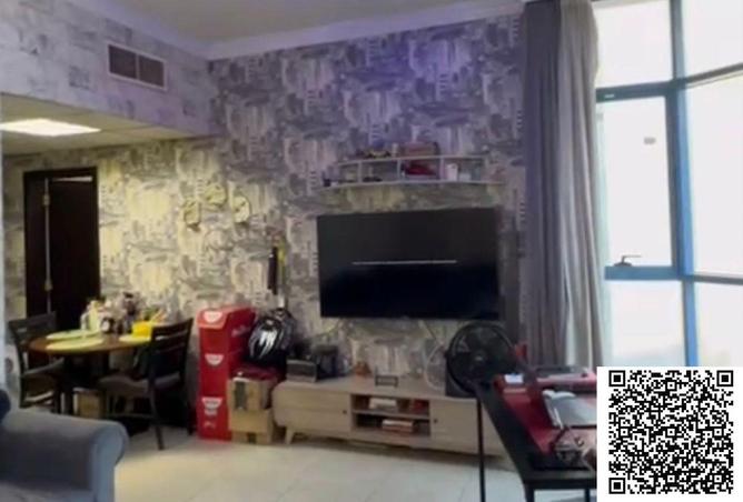 55755634 - صورة العقار 2