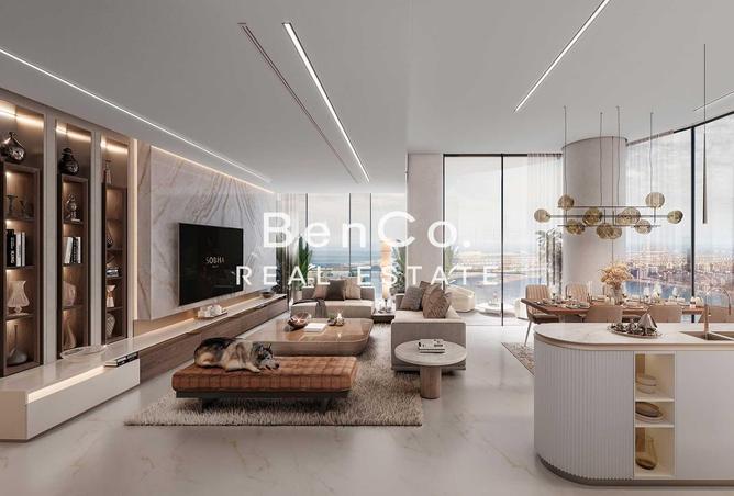 16056029 - صورة العقار 3