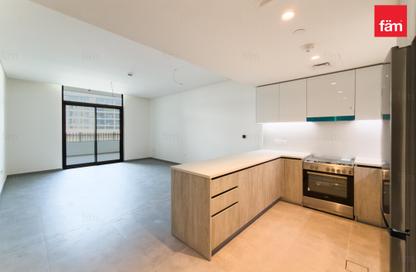 Apartment - 1 Bedroom - 2 Bathrooms for rent in Viera Residences - Dubai Production City (IMPZ) - Dubai