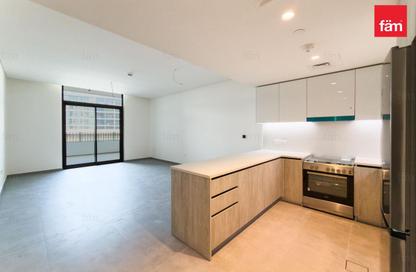 Apartment - 1 Bedroom - 2 Bathrooms for rent in Viera Residences - Dubai Production City (IMPZ) - Dubai