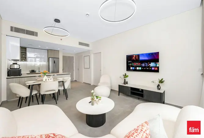 88316422 - Property Image 2