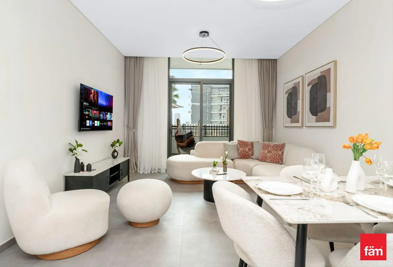 88316422 - Property Main Image