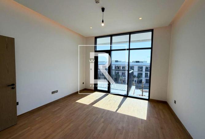 77385664 - Property Image 3