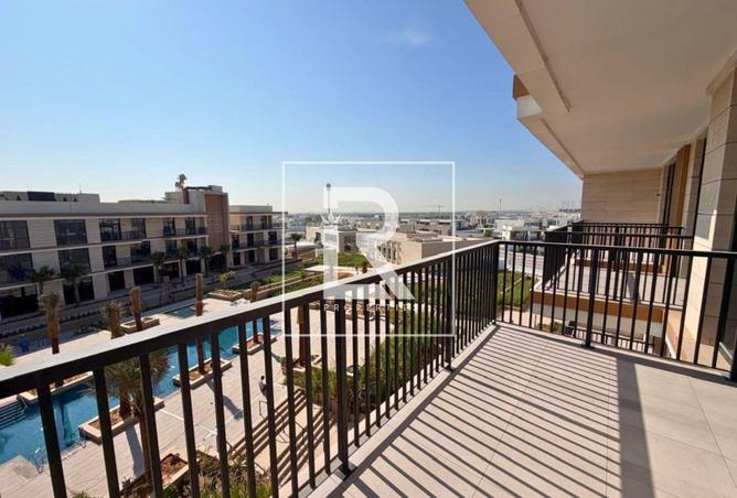 77385664 - Property Image 2