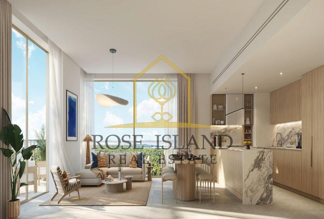 16221310 - صورة العقار 3