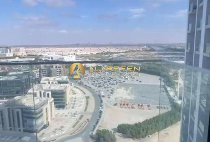 16103275 - صورة العقار 3