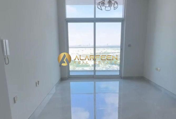 16103275 - صورة العقار 2