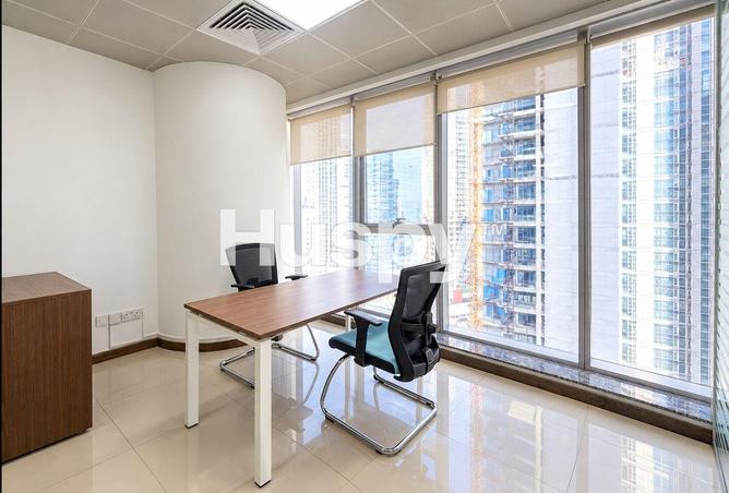 142844970 - Property Image 3