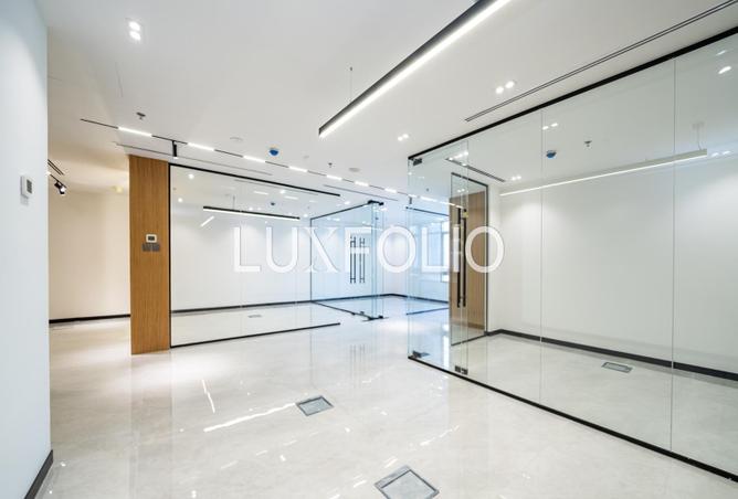 84877894 - Property Image 2