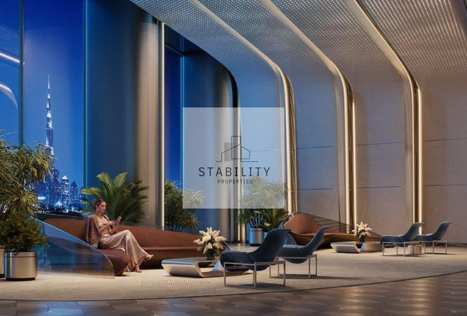 16259310 - صورة العقار 2