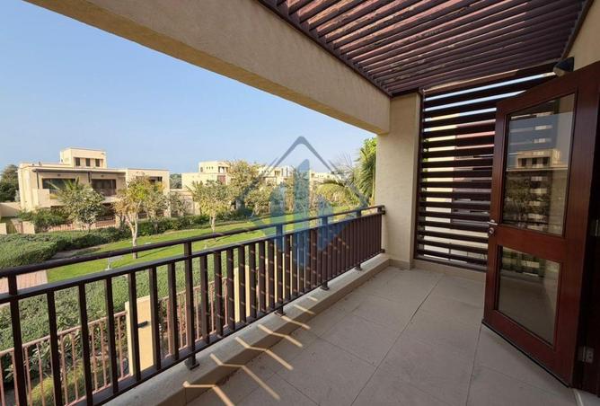 70690056 - صورة العقار 2