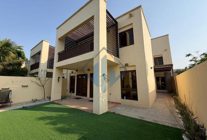 70690056 - الصورة الرئيسية للعقار