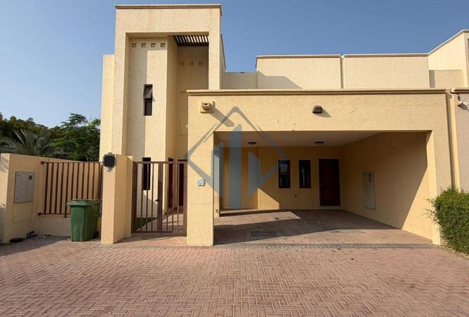 70690056 - صورة العقار 3