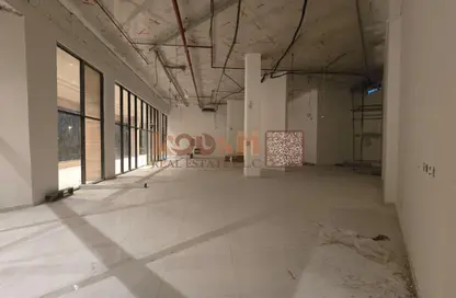 متجر - استوديو - 1 حمام للايجار في A تلال سيتي - تلال سيتي - الشارقة