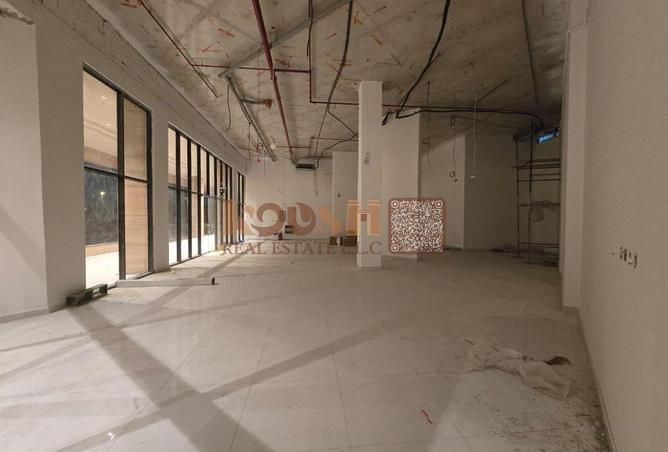 82387359 - الصورة الرئيسية للعقار