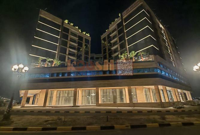 82387359 - صورة العقار 2