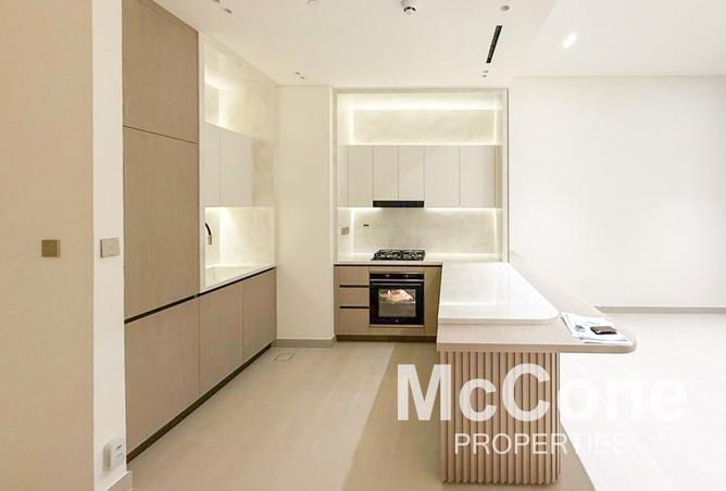 2PHThJjJRhI - صورة العقار 3