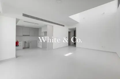 Townhouse - 3 Bedrooms - 3 Bathrooms for rent in Bliss 2 - Arabian Ranches 3 - Dubai