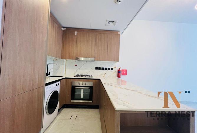 60537316 - صورة العقار 3