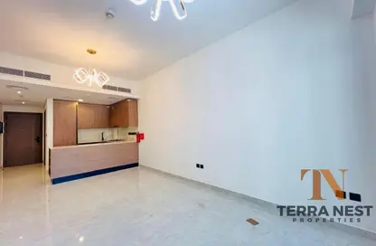 شقة - 1 حمام للايجار في أفانوس - الضاحية 10 - قرية جميرا الدائرية - دبي