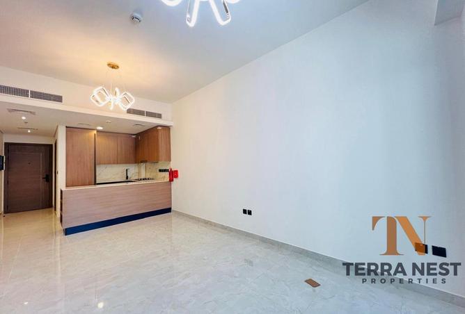 60537316 - الصورة الرئيسية للعقار