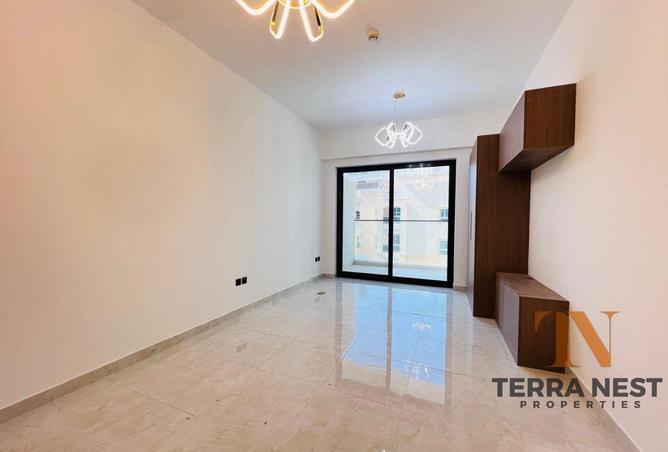 60537316 - صورة العقار 2