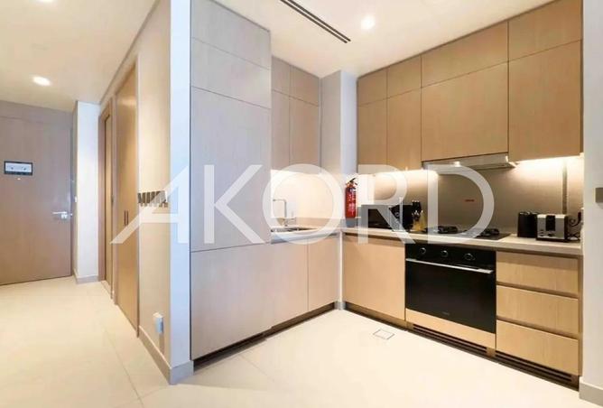 71510598 - صورة العقار 3