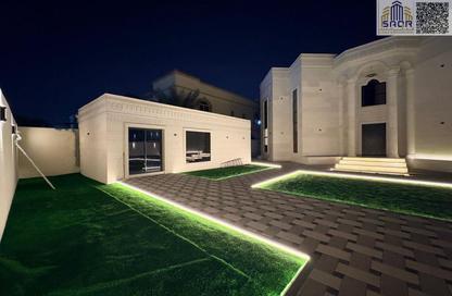Villa - 5 - 7+ for sale in Al Rawda 3 Villas - Al Rawda 3 - Al Rawda - Ajman Villa - 5 - 7+ for sale in Al Rawda 3 Villas - Al Rawda 3 - Al Rawda - Ajman