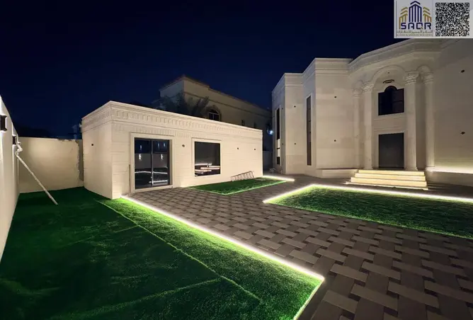 166995104 - صورة العقار 2