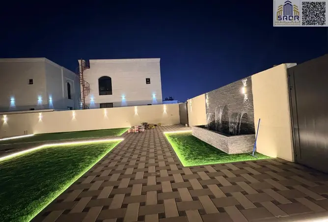 166995104 - صورة العقار 3